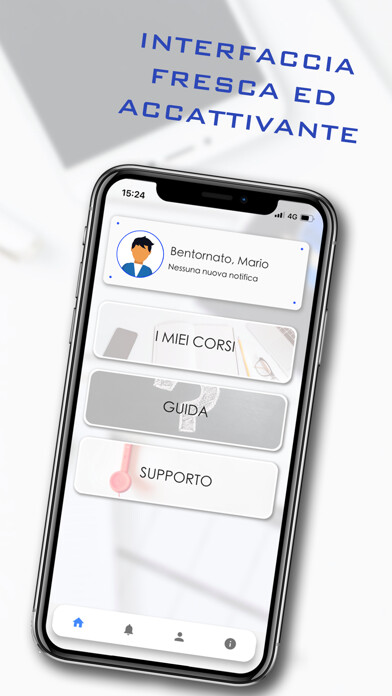 Run android online APK My Learn from MyAndroid or emulate My Learn using MyAndroid Run android online APK My Learn from MyAndroid or emulate My Learn using MyAndroid