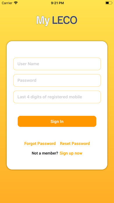 Run android online APK myleco from MyAndroid or emulate myleco using MyAndroid Run android online APK myleco from MyAndroid or emulate myleco using MyAndroid