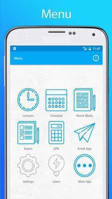 Emulate Android APK My Lectures Emulate Android APK My Lectures
