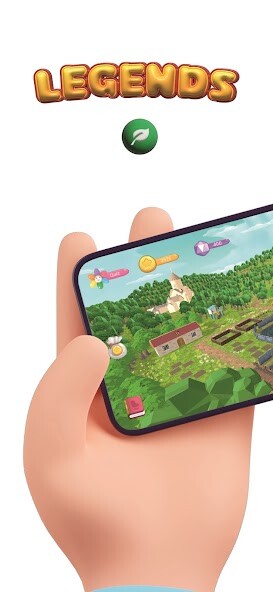 Run android online APK MyLegends from MyAndroid or emulate MyLegends using MyAndroid Run android online APK MyLegends from MyAndroid or emulate MyLegends using MyAndroid