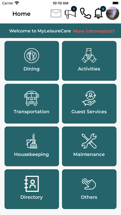 Run android online APK MyLeisureCare from MyAndroid or emulate MyLeisureCare using MyAndroid Run android online APK MyLeisureCare from MyAndroid or emulate MyLeisureCare using MyAndroid