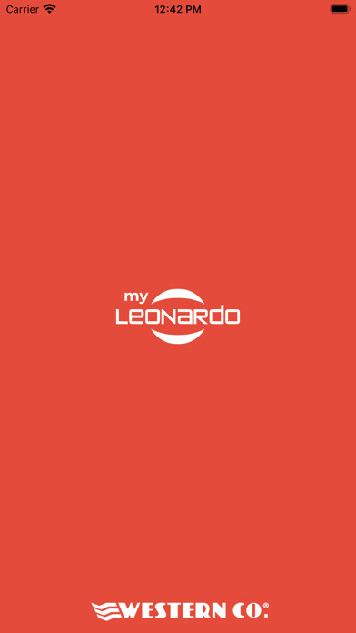 Emulate iPhone app my Leonardo using MyAndroid