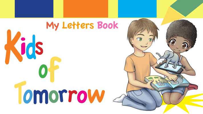 Emulate Android APK My Letters Book Emulate Android APK My Letters Book