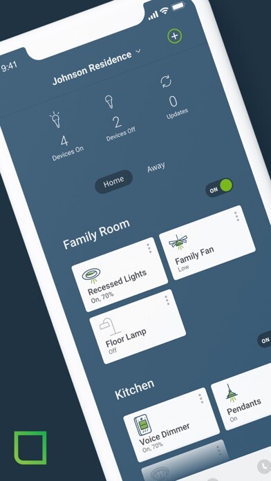 Emulate Android APK My Leviton Emulate Android APK My Leviton