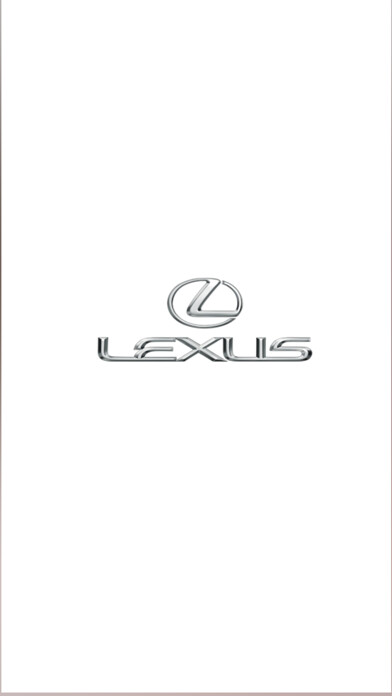 Emulate iPhone app MyLexusDVRII using MyAndroid Emulate iPhone app MyLexusDVRII using MyAndroid