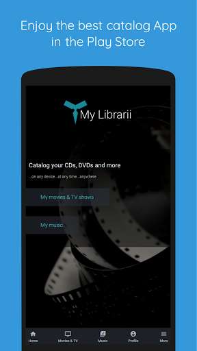 Run android online APK My Librarii from MyAndroid or emulate My Librarii using MyAndroid Run android online APK My Librarii from MyAndroid or emulate My Librarii using MyAndroid