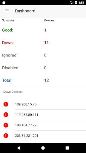 Run android online APK myLibreNMS from MyAndroid or emulate myLibreNMS using MyAndroid Run android online APK myLibreNMS from MyAndroid or emulate myLibreNMS using MyAndroid