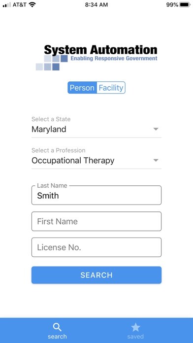 Emulate iPhone app MyLicense Verification using MyAndroid Emulate iPhone app MyLicense Verification using MyAndroid
