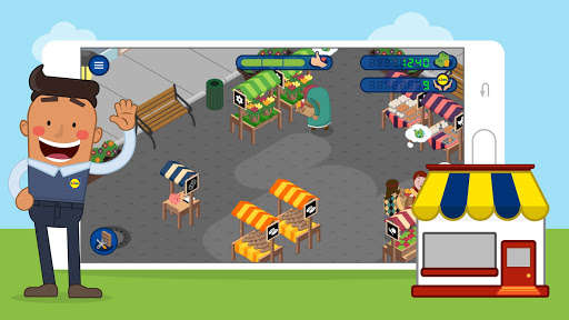 Run android online APK My Lidl World from MyAndroid or emulate My Lidl World using MyAndroid Run android online APK My Lidl World from MyAndroid or emulate My Lidl World using MyAndroid