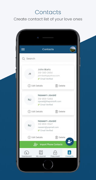 Run android online APK mylife ad from MyAndroid or emulate mylife ad using MyAndroid Run android online APK mylife ad from MyAndroid or emulate mylife ad using MyAndroid