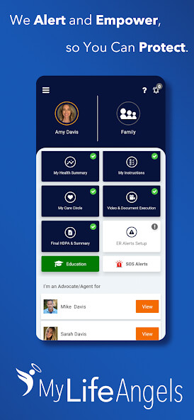 Run android online APK MyLifeAngels from MyAndroid or emulate MyLifeAngels using MyAndroid Run android online APK MyLifeAngels from MyAndroid or emulate MyLifeAngels using MyAndroid