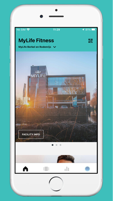 Run android online APK MyLife Fitness from MyAndroid or emulate MyLife Fitness using MyAndroid Run android online APK MyLife Fitness from MyAndroid or emulate MyLife Fitness using MyAndroid