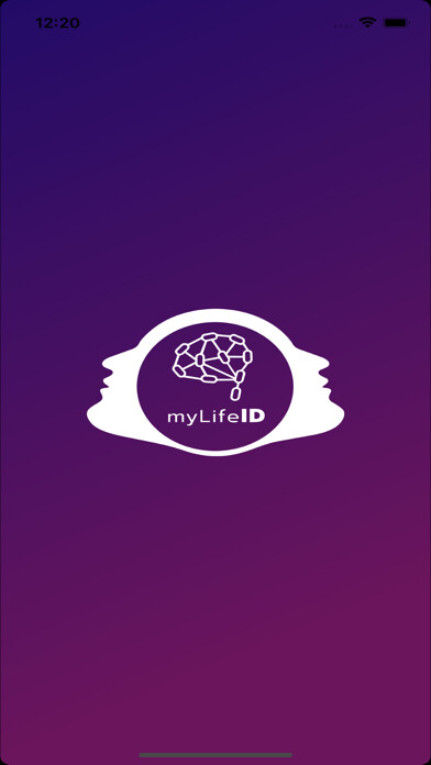Emulate iPhone app myLifeID using MyAndroid Emulate iPhone app myLifeID using MyAndroid
