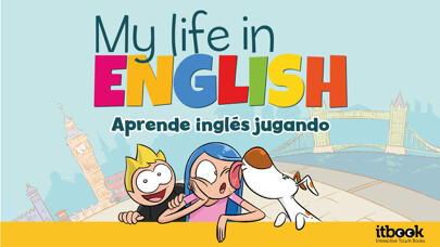Emulate iPhone app My Life in English using MyAndroid Emulate iPhone app My Life in English using MyAndroid
