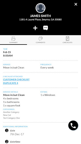 Run android online APK My Life Maid from MyAndroid or emulate My Life Maid using MyAndroid Run android online APK My Life Maid from MyAndroid or emulate My Life Maid using MyAndroid