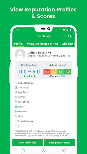 Run android online APK MyLife Proximity App from MyAndroid or emulate MyLife Proximity App using MyAndroid Run android online APK MyLife Proximity App from MyAndroid or emulate MyLife Proximity App using MyAndroid