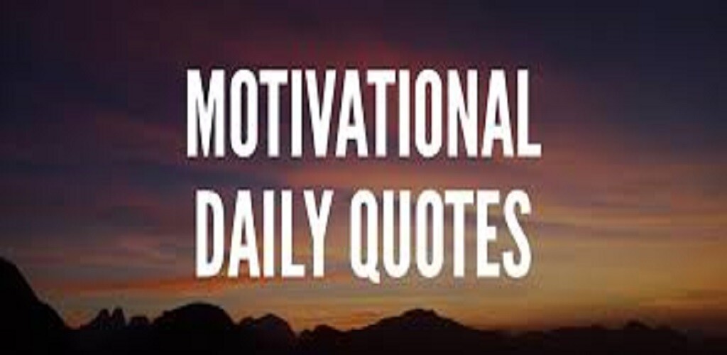 Run android online APK My Life Quotes for Motivation from MyAndroid or emulate My Life Quotes for Motivation using MyAndroid Run android online APK My Life Quotes for Motivation from MyAndroid or emulate My Life Quotes for Motivation using MyAndroid