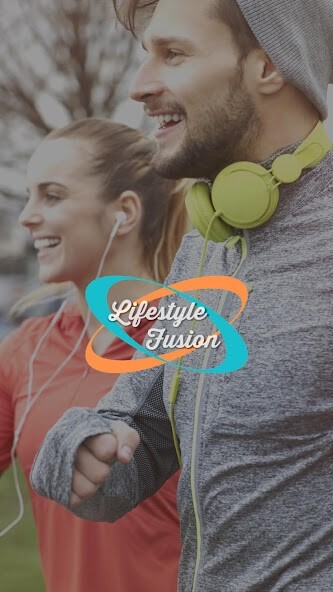 Run android online APK My Lifestyle Fusion Coach from MyAndroid or emulate My Lifestyle Fusion Coach using MyAndroid Run android online APK My Lifestyle Fusion Coach from MyAndroid or emulate My Lifestyle Fusion Coach using MyAndroid