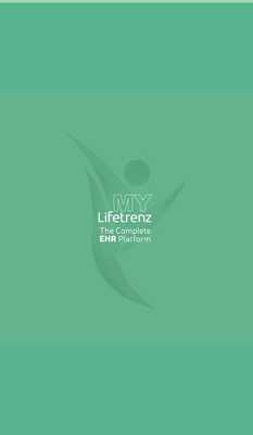Emulate Android APK MyLifetrenz