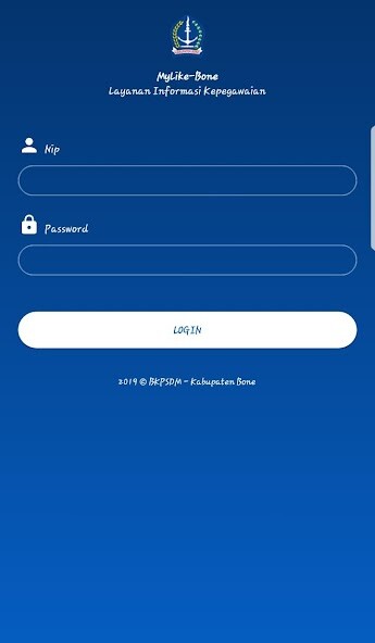 Run android online APK MyLike Bone from MyAndroid or emulate MyLike Bone using MyAndroid