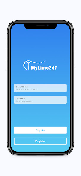 Run android online APK MyLimo247 from MyAndroid or emulate MyLimo247 using MyAndroid Run android online APK MyLimo247 from MyAndroid or emulate MyLimo247 using MyAndroid