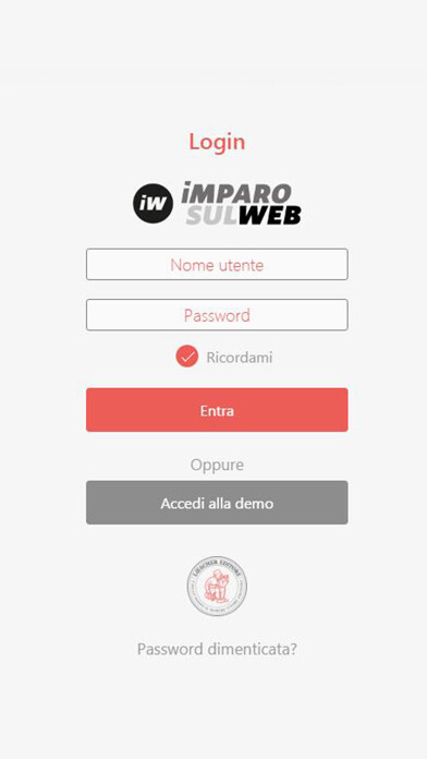 Run android online APK myLIM from MyAndroid or emulate myLIM using MyAndroid Run android online APK myLIM from MyAndroid or emulate myLIM using MyAndroid