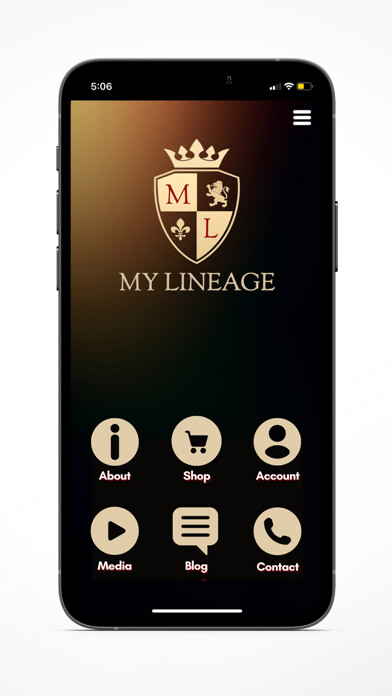Run android online APK My Lineage from MyAndroid or emulate My Lineage using MyAndroid Run android online APK My Lineage from MyAndroid or emulate My Lineage using MyAndroid