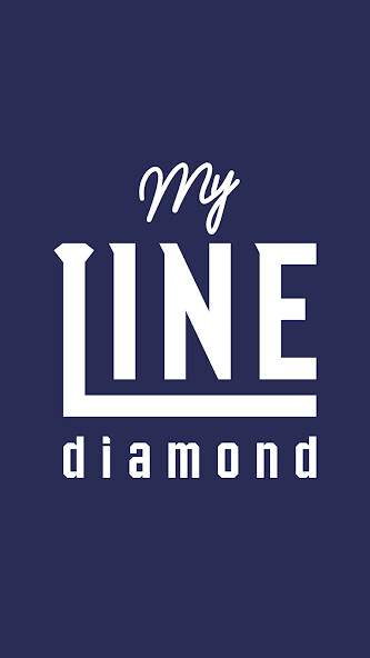 Run android online APK My Line Diamond from MyAndroid or emulate My Line Diamond using MyAndroid Run android online APK My Line Diamond from MyAndroid or emulate My Line Diamond using MyAndroid