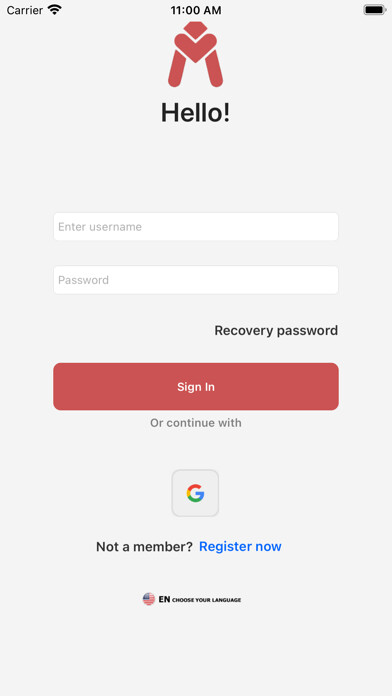 Run android online APK MyLineD from MyAndroid or emulate MyLineD using MyAndroid Run android online APK MyLineD from MyAndroid or emulate MyLineD using MyAndroid