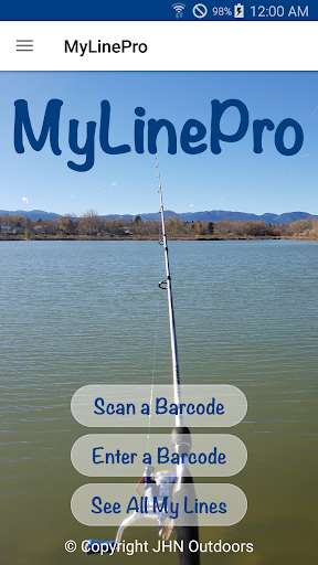 Run android online APK MyLinePro from MyAndroid or emulate MyLinePro using MyAndroid