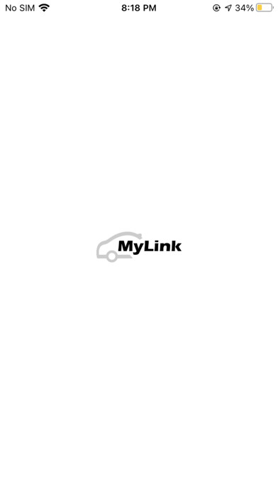 Emulate iPhone app MyLink Driver using MyAndroid Emulate iPhone app MyLink Driver using MyAndroid
