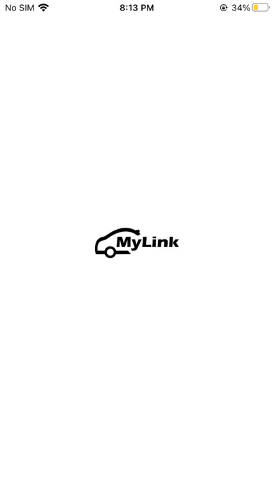 Emulate iPhone app MyLink Global using MyAndroid
