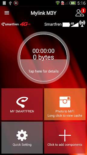 Run android online APK Mylink M3Y from MyAndroid or emulate Mylink M3Y using MyAndroid Run android online APK Mylink M3Y from MyAndroid or emulate Mylink M3Y using MyAndroid