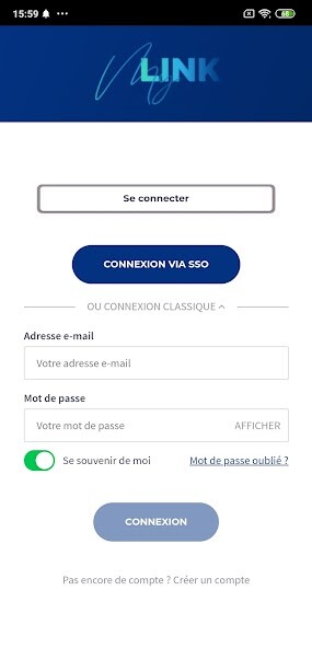 Run android online APK MyLINK from MyAndroid or emulate MyLINK using MyAndroid Run android online APK MyLINK from MyAndroid or emulate MyLINK using MyAndroid