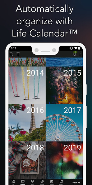 Emulate Android APK Mylio Emulate Android APK Mylio
