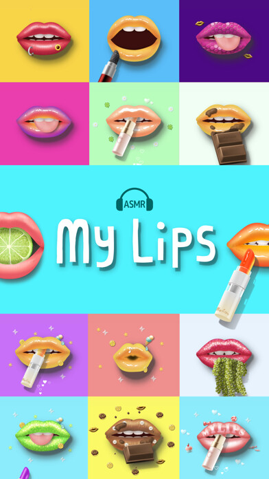 Run android online APK My Lips from MyAndroid or emulate My Lips using MyAndroid Run android online APK My Lips from MyAndroid or emulate My Lips using MyAndroid