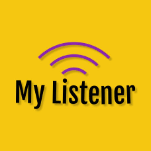 Run android online APK My Listener from MyAndroid or emulate My Listener using MyAndroid Run android online APK My Listener from MyAndroid or emulate My Listener using MyAndroid