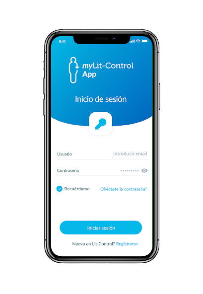 Run android online APK myLit-Control cálculos renales from MyAndroid or emulate myLit-Control cálculos renales using MyAndroid Run android online APK myLit-Control cálculos renales from MyAndroid or emulate myLit-Control cálculos renales using MyAndroid