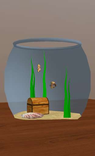 Run android online APK My Little Aquarium from MyAndroid or emulate My Little Aquarium using MyAndroid Run android online APK My Little Aquarium from MyAndroid or emulate My Little Aquarium using MyAndroid