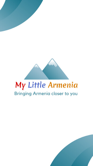 Emulate iPhone app My Little Armenia using MyAndroid Emulate iPhone app My Little Armenia using MyAndroid