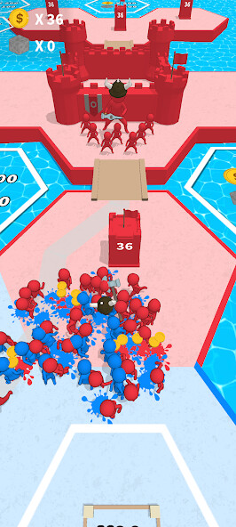 Run android online APK My Little Army from MyAndroid or emulate My Little Army using MyAndroid Run android online APK My Little Army from MyAndroid or emulate My Little Army using MyAndroid