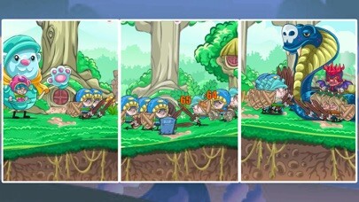Run android online APK My Little Army: Tower Defense from MyAndroid or emulate My Little Army: Tower Defense using MyAndroid Run android online APK My Little Army: Tower Defense from MyAndroid or emulate My Little Army: Tower Defense using MyAndroid