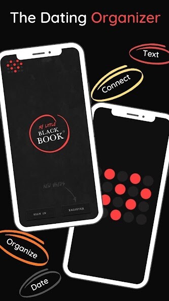 Run android online APK My Little Black Book from MyAndroid or emulate My Little Black Book using MyAndroid Run android online APK My Little Black Book from MyAndroid or emulate My Little Black Book using MyAndroid