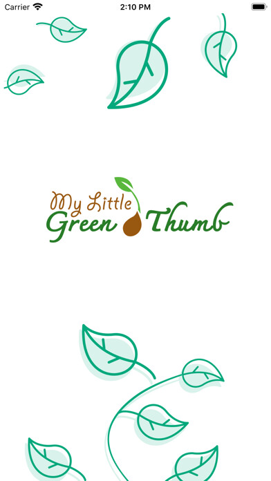 Run android online APK My Little Greenthumb from MyAndroid or emulate My Little Greenthumb using MyAndroid