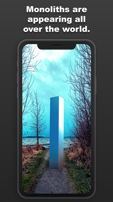Emulate iPhone app My Little Monolith using MyAndroid Emulate iPhone app My Little Monolith using MyAndroid