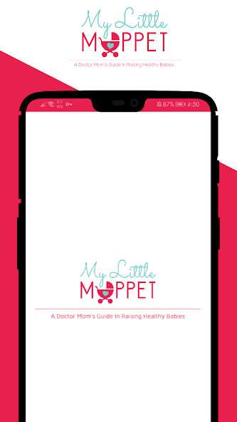 Run android online APK My Little Moppet from MyAndroid or emulate My Little Moppet using MyAndroid
