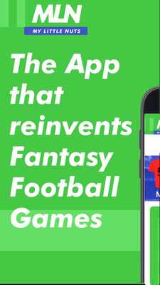 Emulate Android APK MyLittleNuts Emulate Android APK MyLittleNuts
