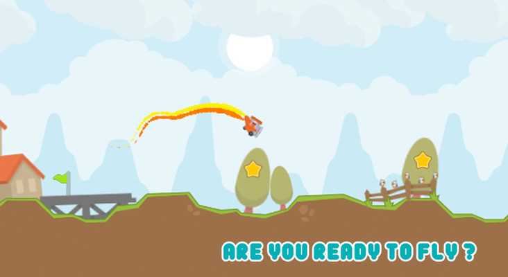Emulate Android APK My Little Pilot Emulate Android APK My Little Pilot
