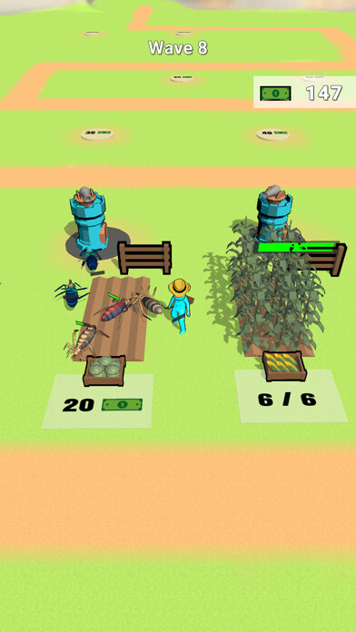 Run android online APK My Little Plants from MyAndroid or emulate My Little Plants using MyAndroid Run android online APK My Little Plants from MyAndroid or emulate My Little Plants using MyAndroid