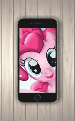 Emulate Android APK My Little Pony Wallpaper HD Emulate Android APK My Little Pony Wallpaper HD